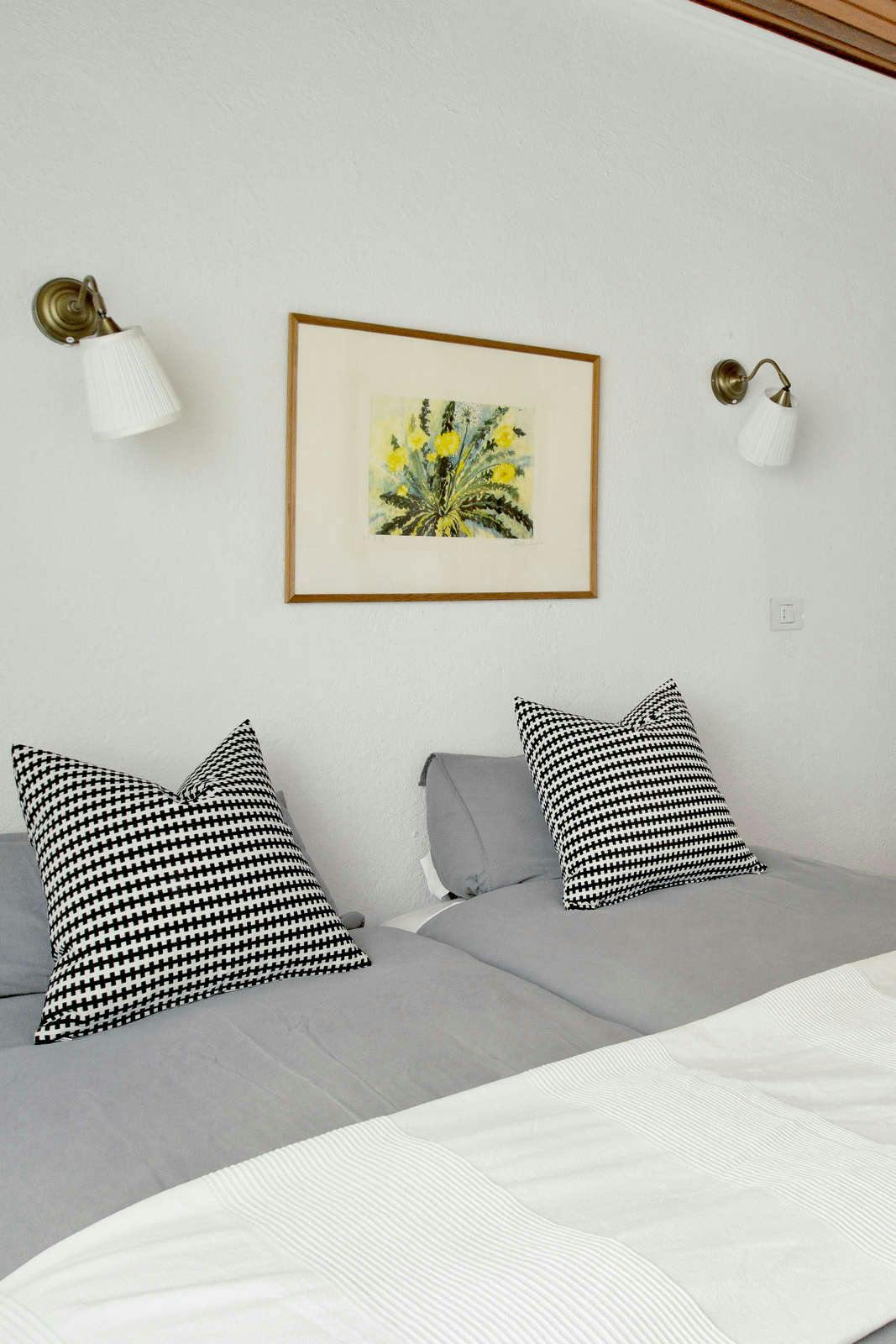 Hotel Wolfhouse photo 3