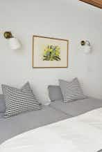 Hotel Wolfhouse photo 3