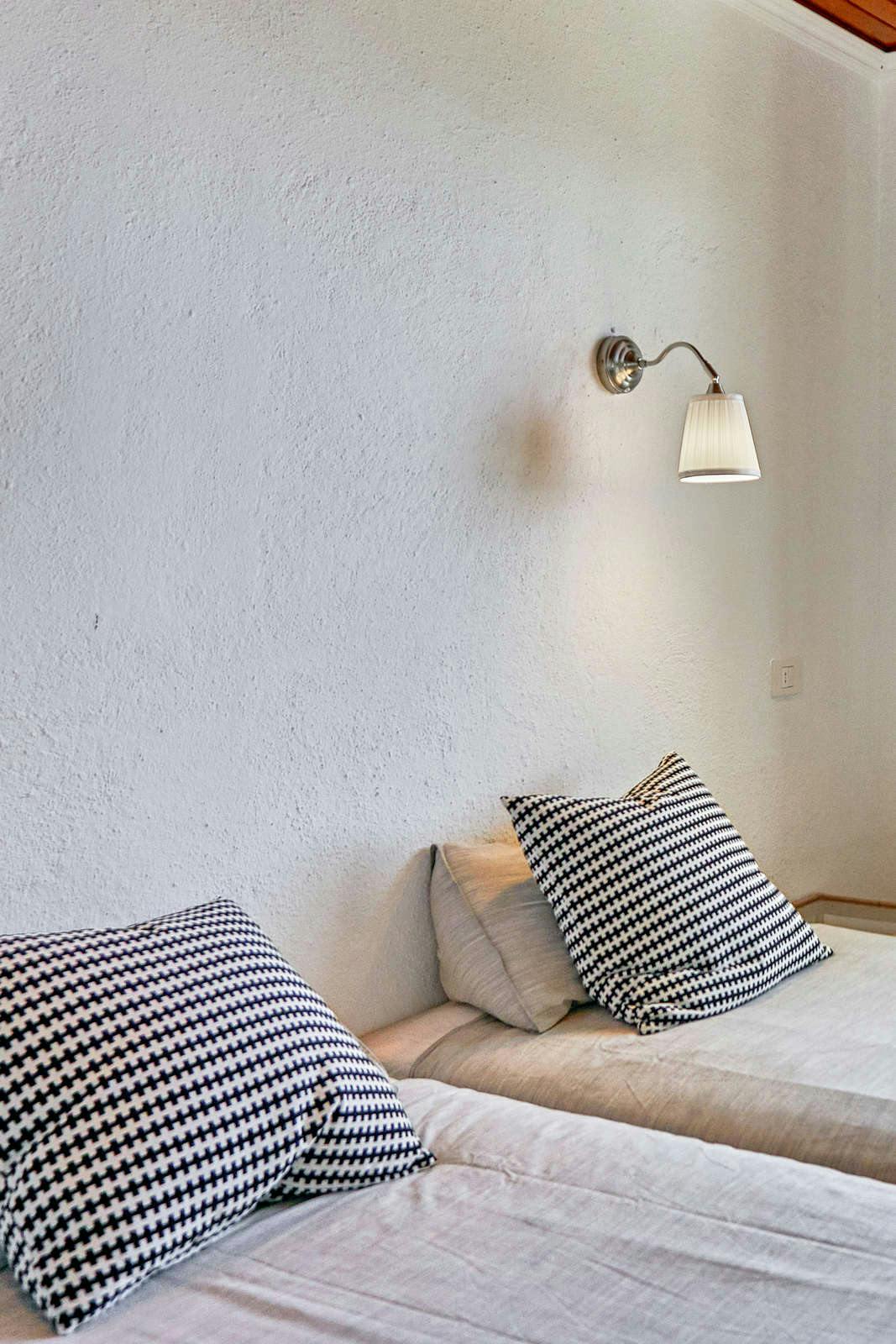 Hotel Wolfhouse photo 4