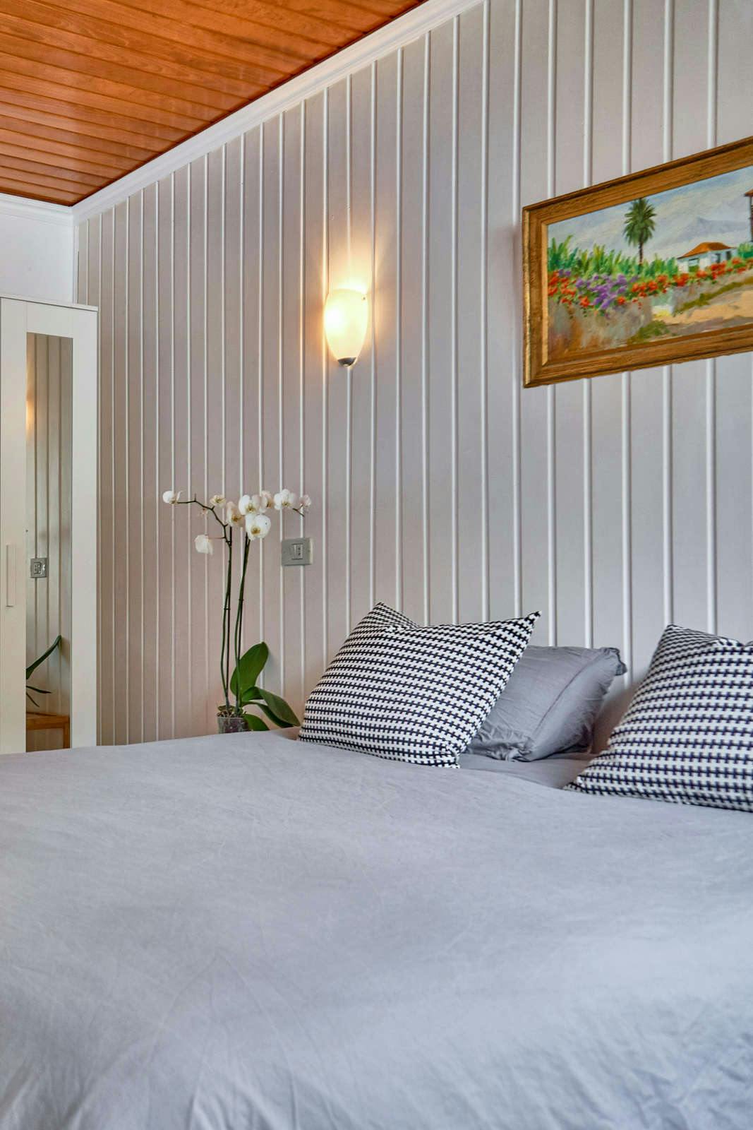 Hotel Wolfhouse photo 2