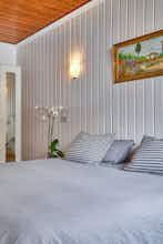 Hotel Wolfhouse photo 2