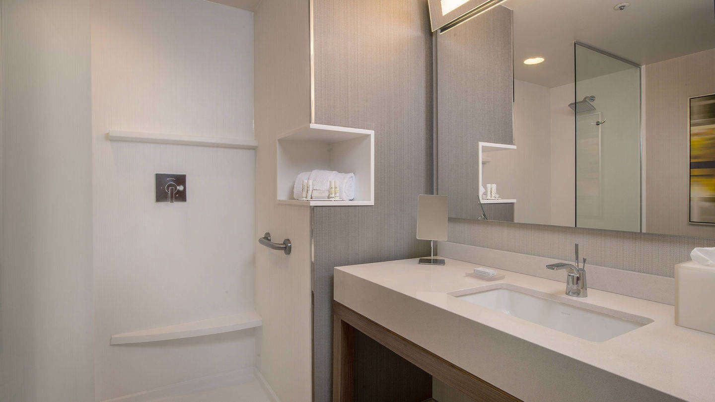 COURTYARD BY MARRIOTT TEMECULA MURRIETA