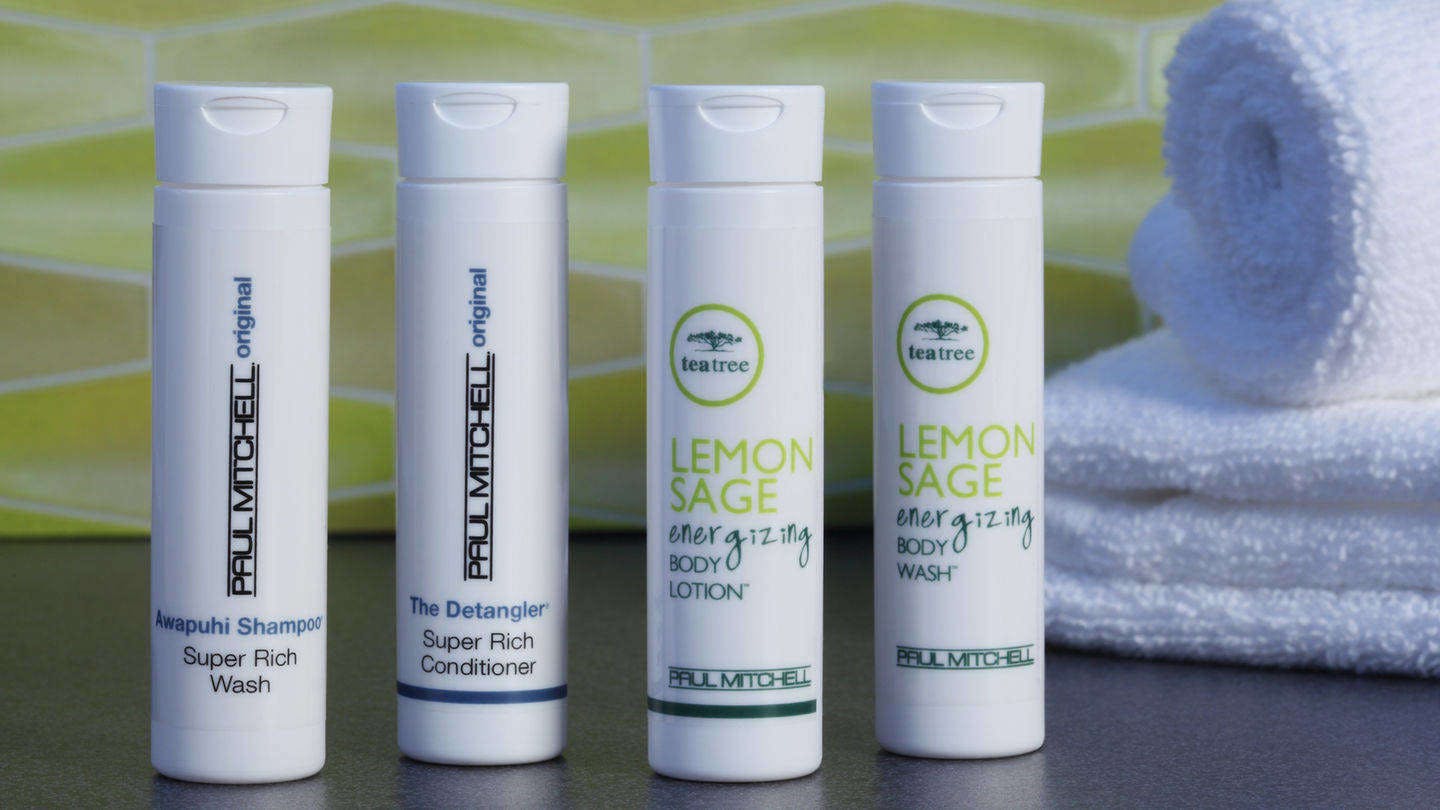 Hotel COURTYARD BY MARRIOTT TEMECULA MURRIETA photo 1