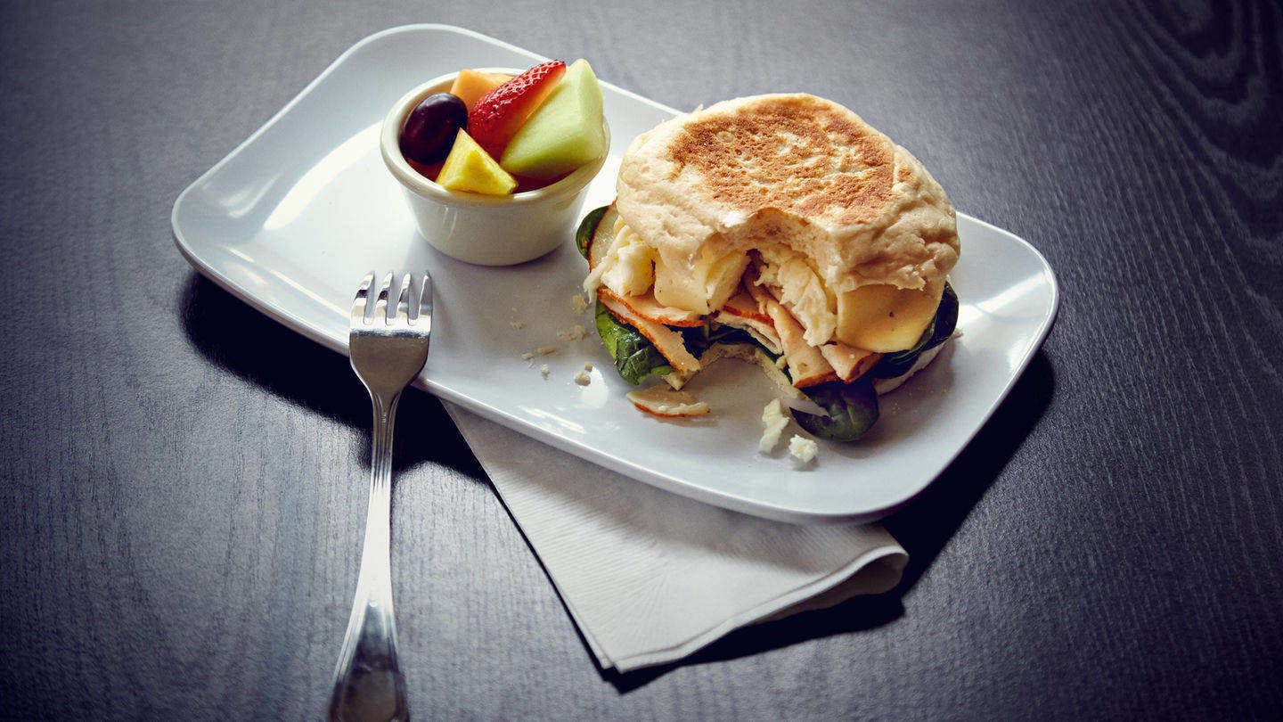 Hotel COURTYARD BY MARRIOTT TEMECULA MURRIETA photo 3