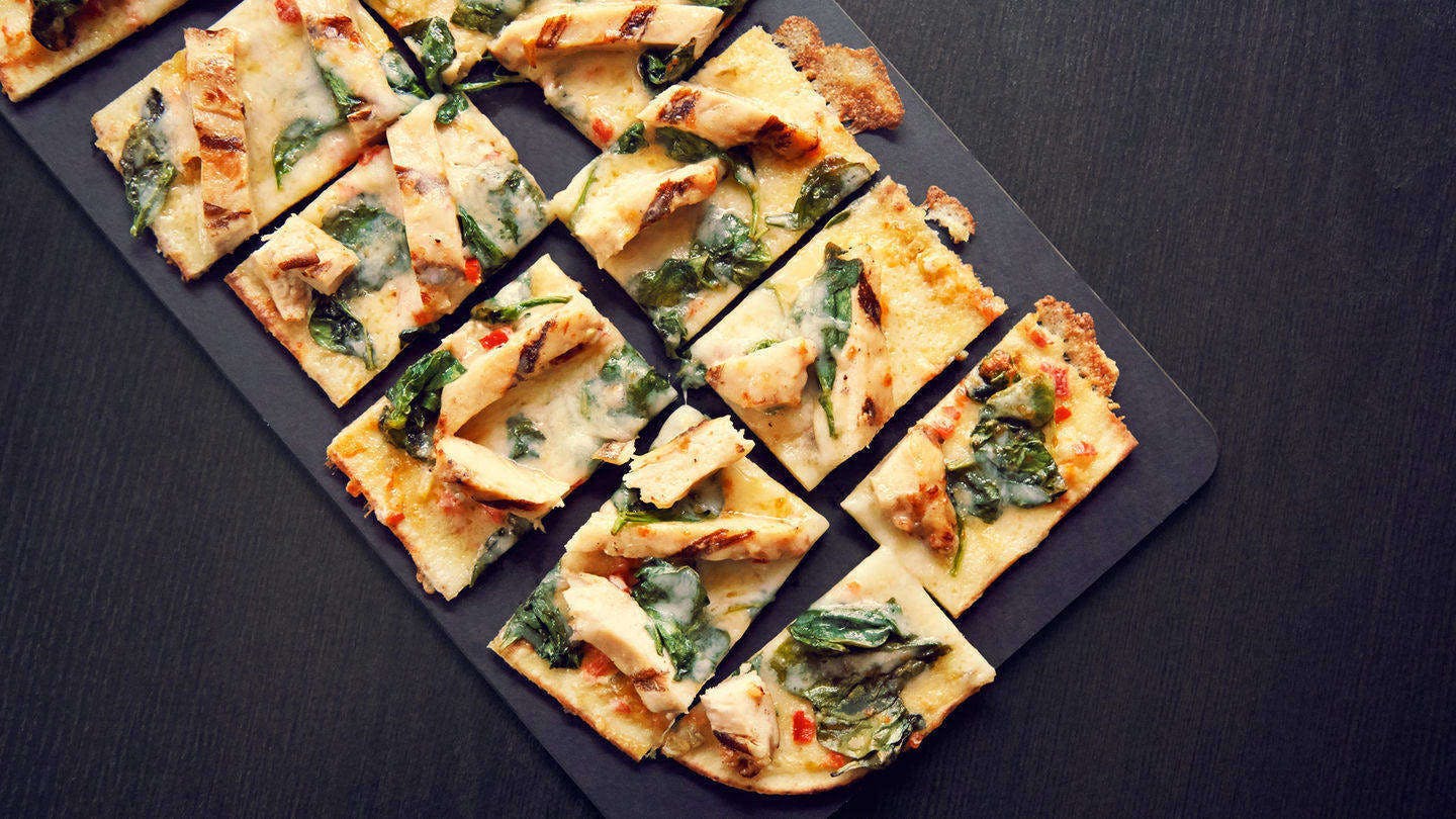 Hotel COURTYARD BY MARRIOTT TEMECULA MURRIETA photo 4