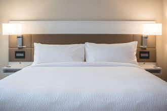 Hotel AC HOTEL SAN JOSE DOWNTOWN photo 3
