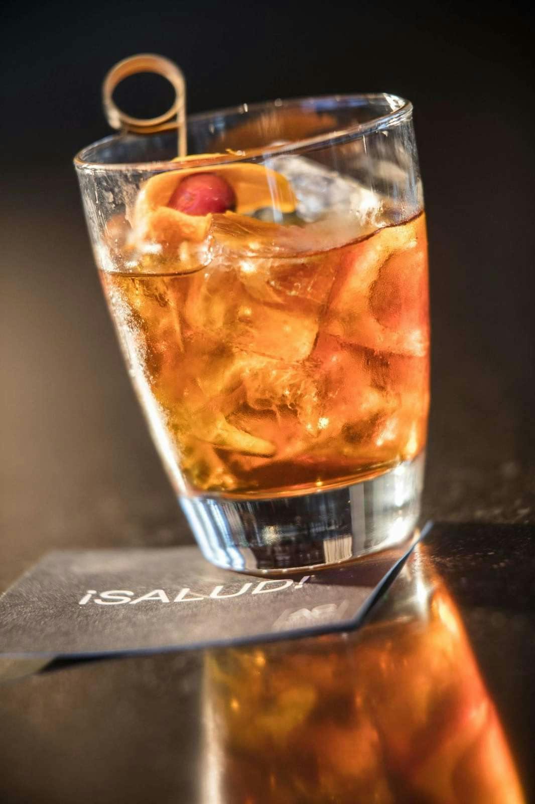 Hotel AC HOTEL SAN JOSE DOWNTOWN photo 5