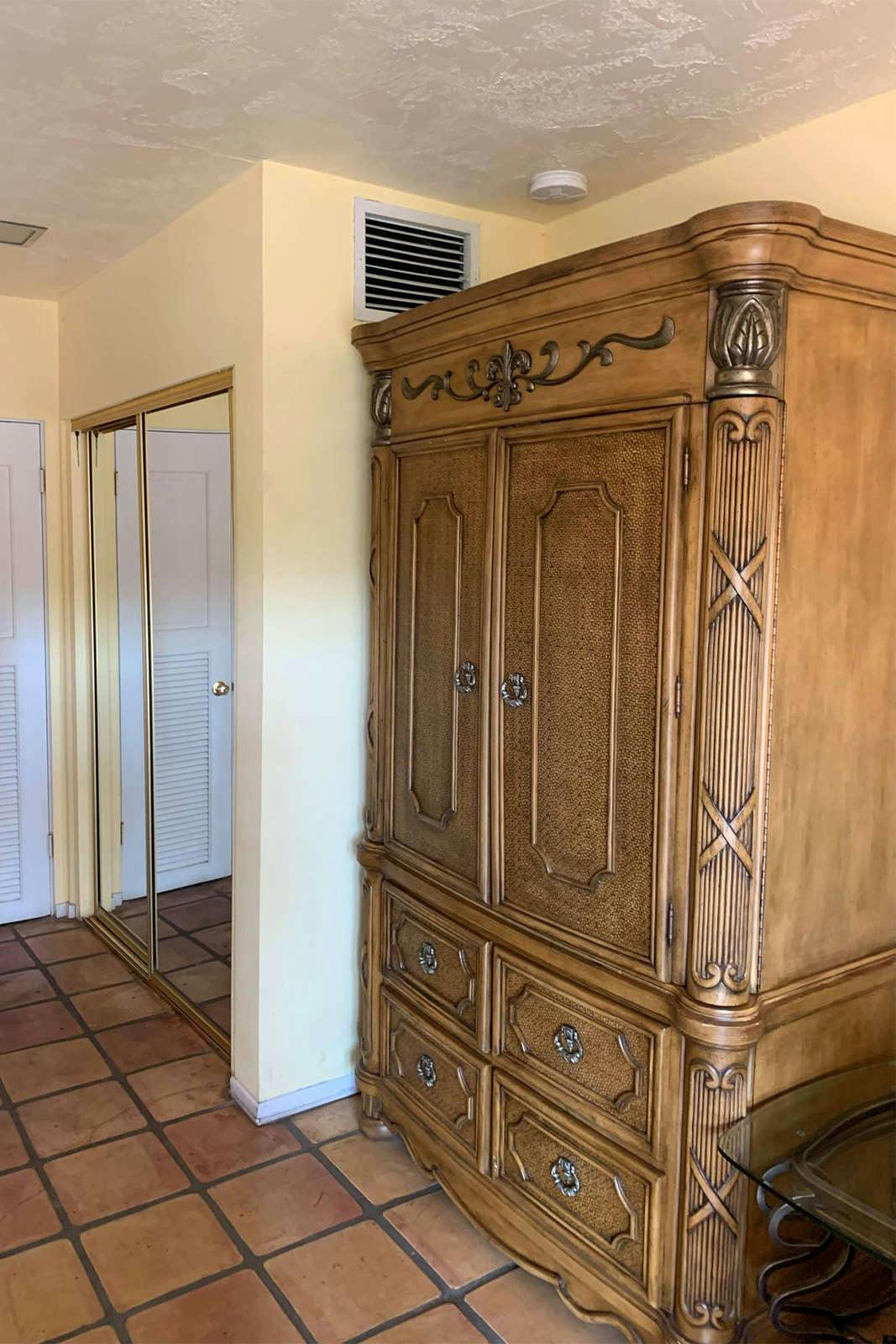 Hotel La Maison Palm Springs photo 4