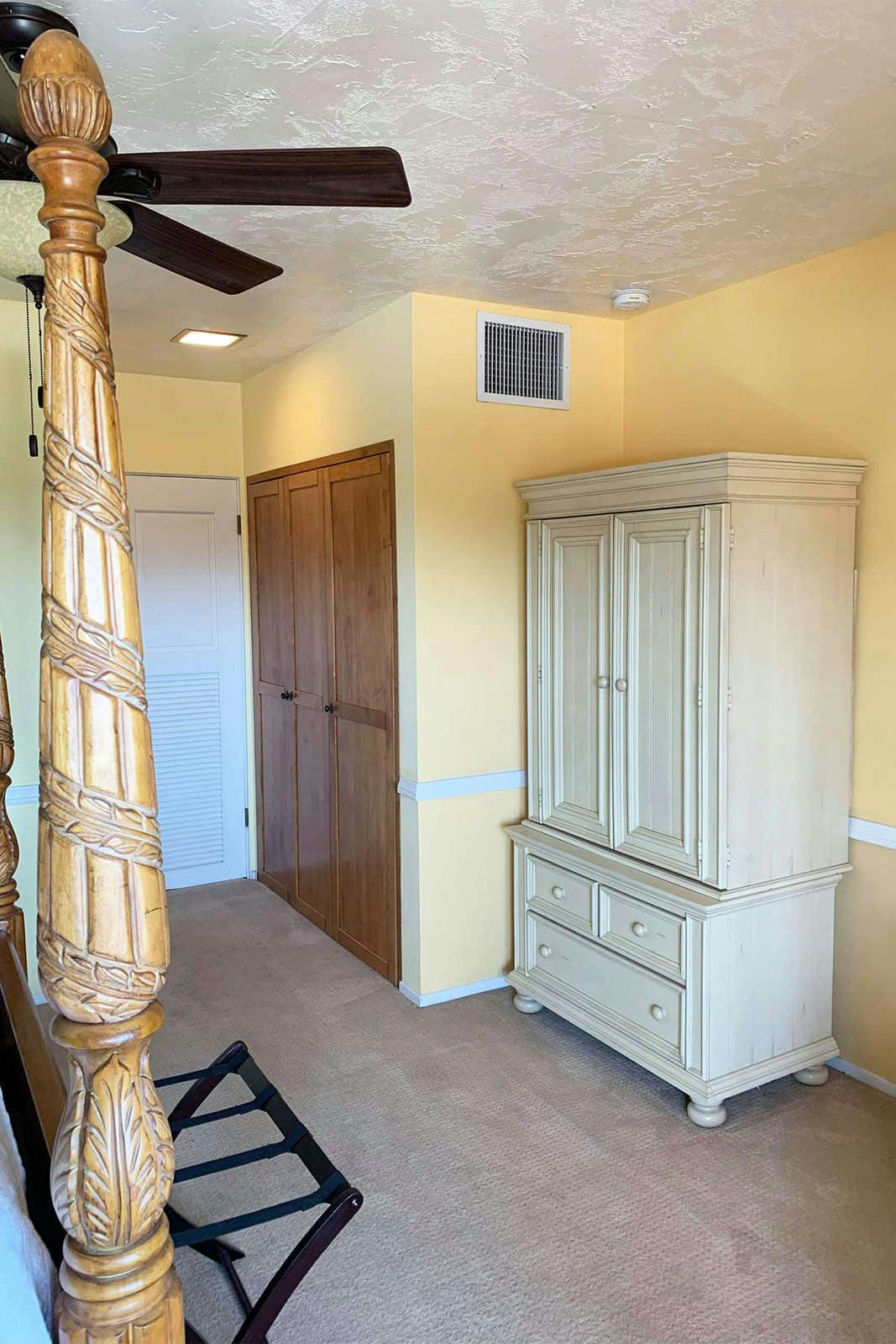 Hotel La Maison Palm Springs photo 5