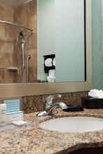 Hotel Hampton Inn Los Angeles Int'l Airport/Hawthorne photo 2