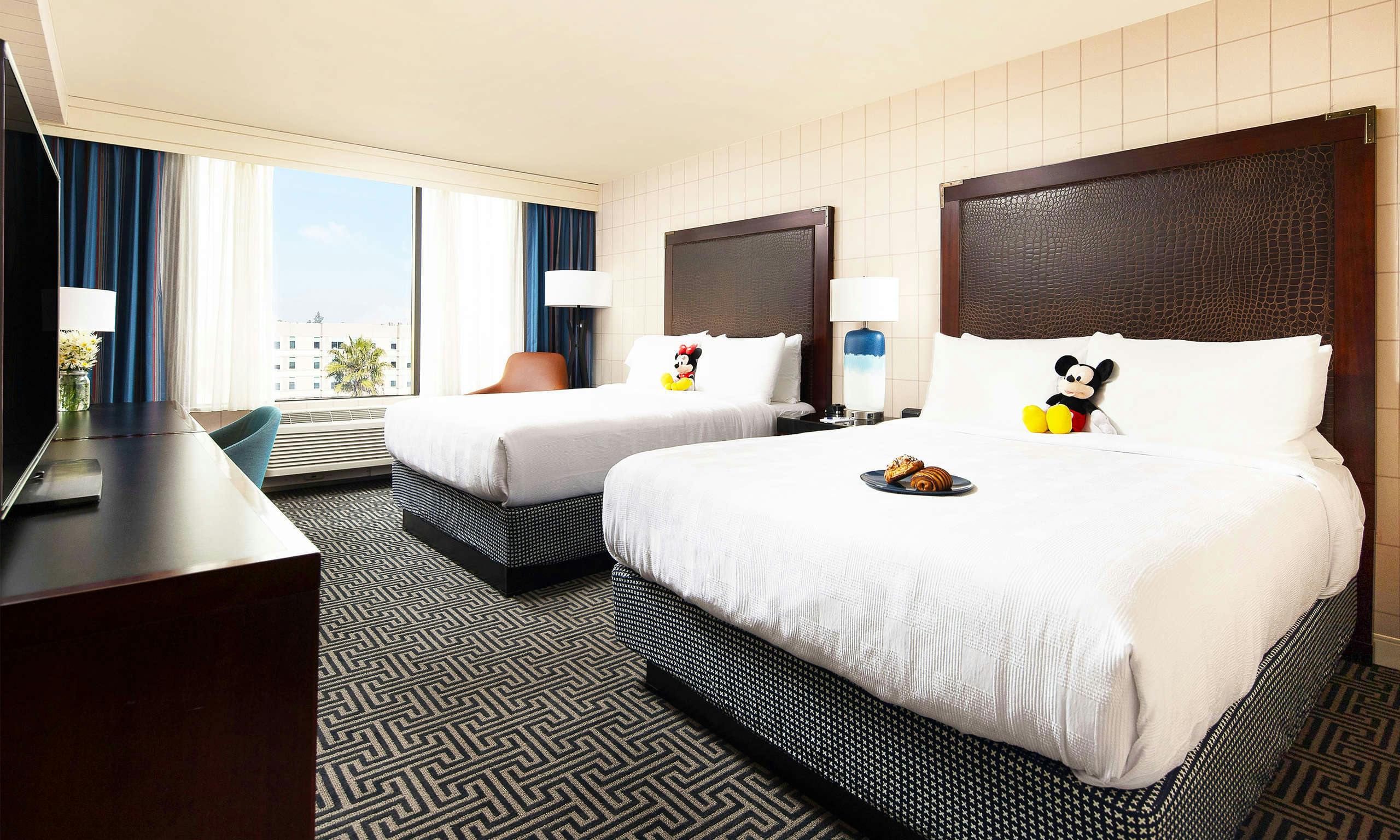 Hotel Lulu – BW Premier Collection