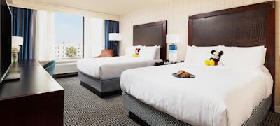 Hotel Lulu – BW Premier Collection