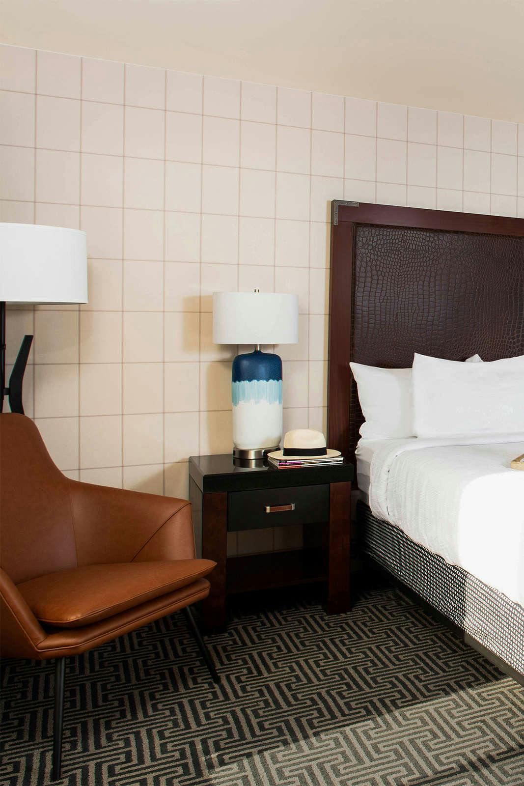 Hotel Hotel Lulu – BW Premier Collection photo 4