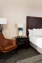 Hotel Hotel Lulu – BW Premier Collection photo 4