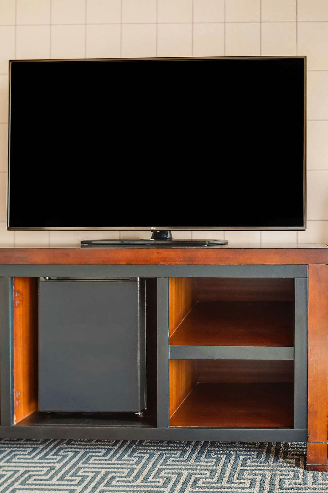 Hotel Hotel Lulu – BW Premier Collection photo 5