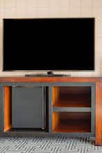 Hotel Hotel Lulu – BW Premier Collection photo 5