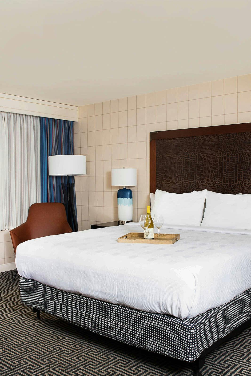 Hotel Hotel Lulu – BW Premier Collection photo 2