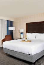 Hotel Hotel Lulu – BW Premier Collection photo 2