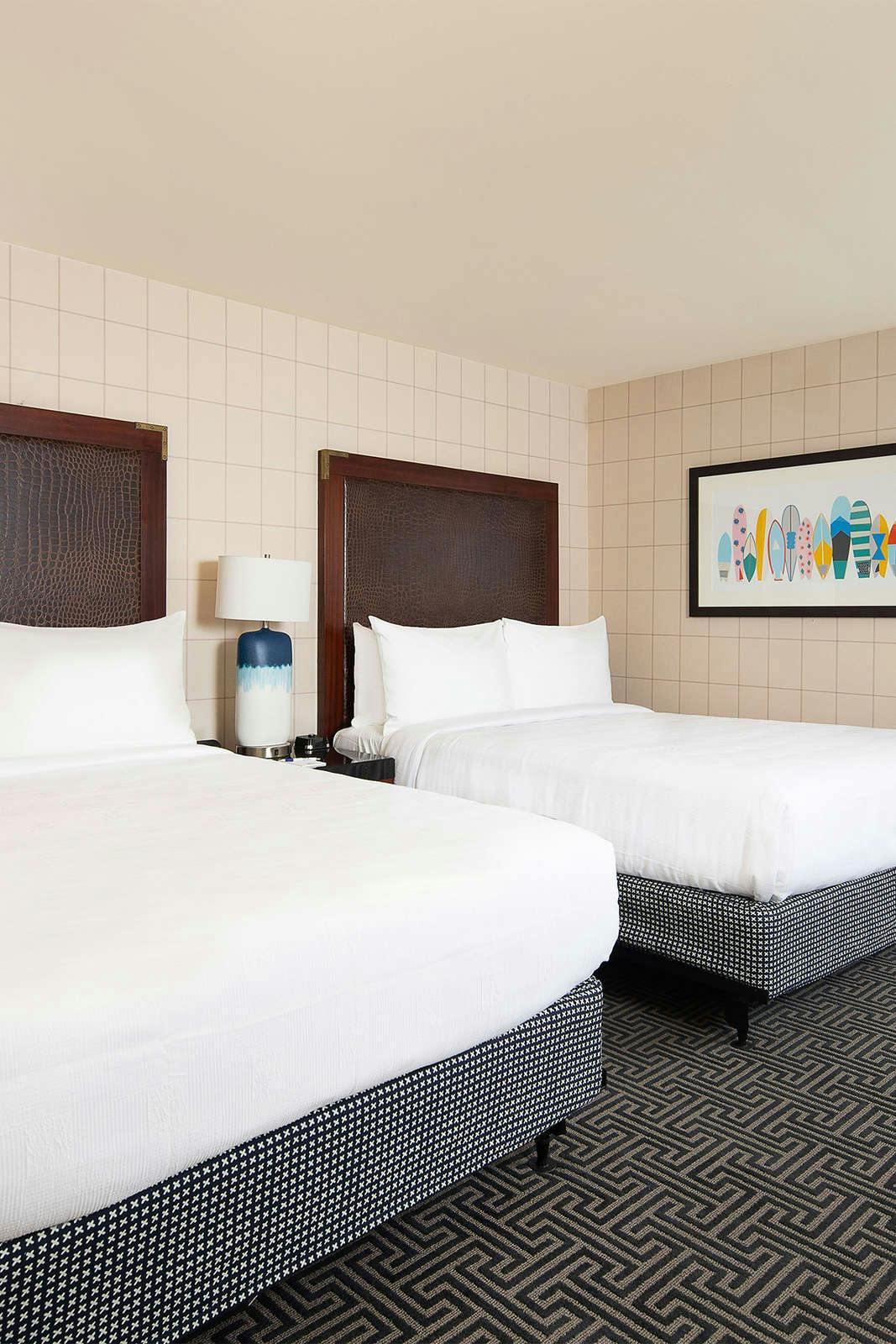 Hotel Hotel Lulu – BW Premier Collection photo 1