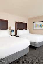 Hotel Hotel Lulu – BW Premier Collection photo 1