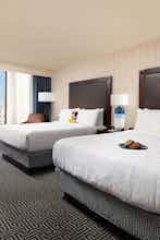 Hotel Hotel Lulu – BW Premier Collection photo 3