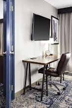 Hotel Four Points by Sheraton Memphis East photo 4