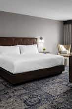 Hotel Four Points by Sheraton Memphis East photo 1