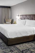 Hotel Four Points by Sheraton Memphis East photo 2