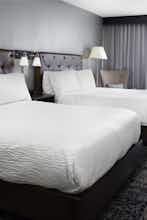 Hotel Four Points by Sheraton Memphis East photo 3