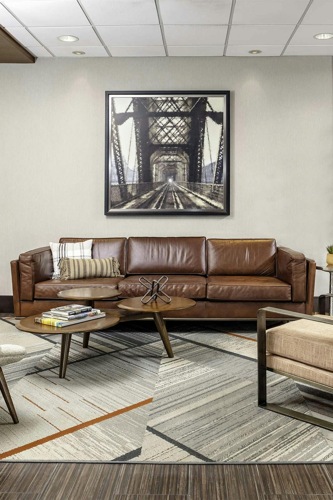 Hotel Four Points by Sheraton Memphis East photo 5