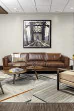 Hotel Four Points by Sheraton Memphis East photo 5