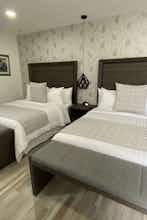 Hotel Parral 14 Boutique Hotel photo 1