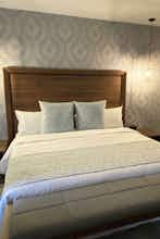 Hotel Parral 14 Boutique Hotel photo 2