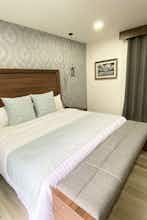 Hotel Parral 14 Boutique Hotel photo 4