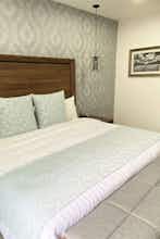 Hotel Parral 14 Boutique Hotel photo 5