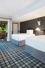 Hotel Tapatio Springs Hill Country Resort photo 4