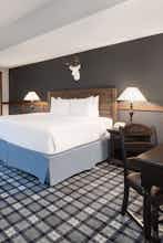 Hotel Tapatio Springs Hill Country Resort photo 2