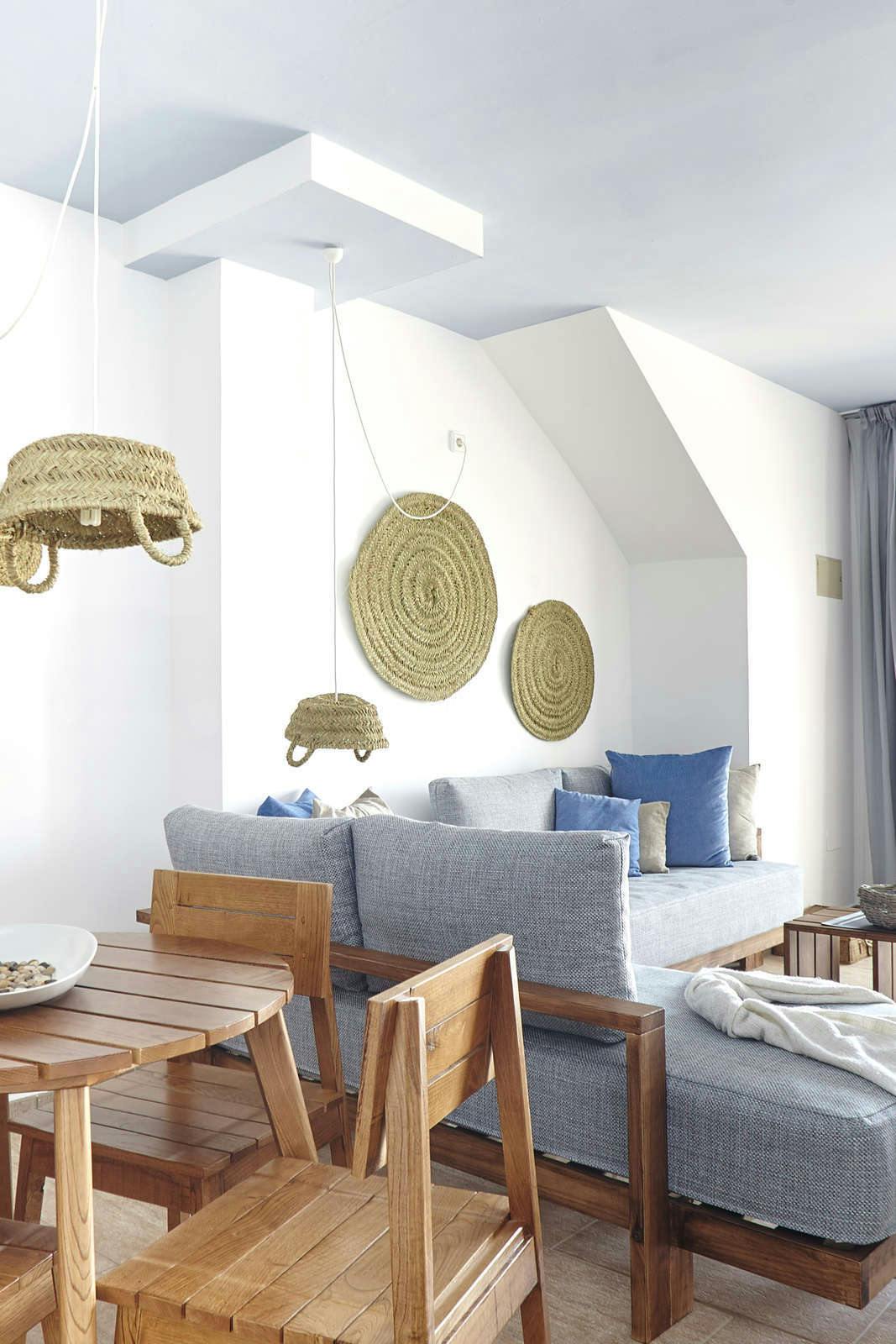 Hotel Apartamentos Castavi photo 5