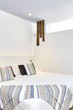 Hotel Apartamentos Castavi photo 2