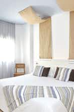 Hotel Apartamentos Castavi photo 1