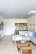 Hotel Apartamentos Castavi photo 3