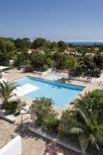 Hotel Apartamentos Paraíso de los Pinos photo 1