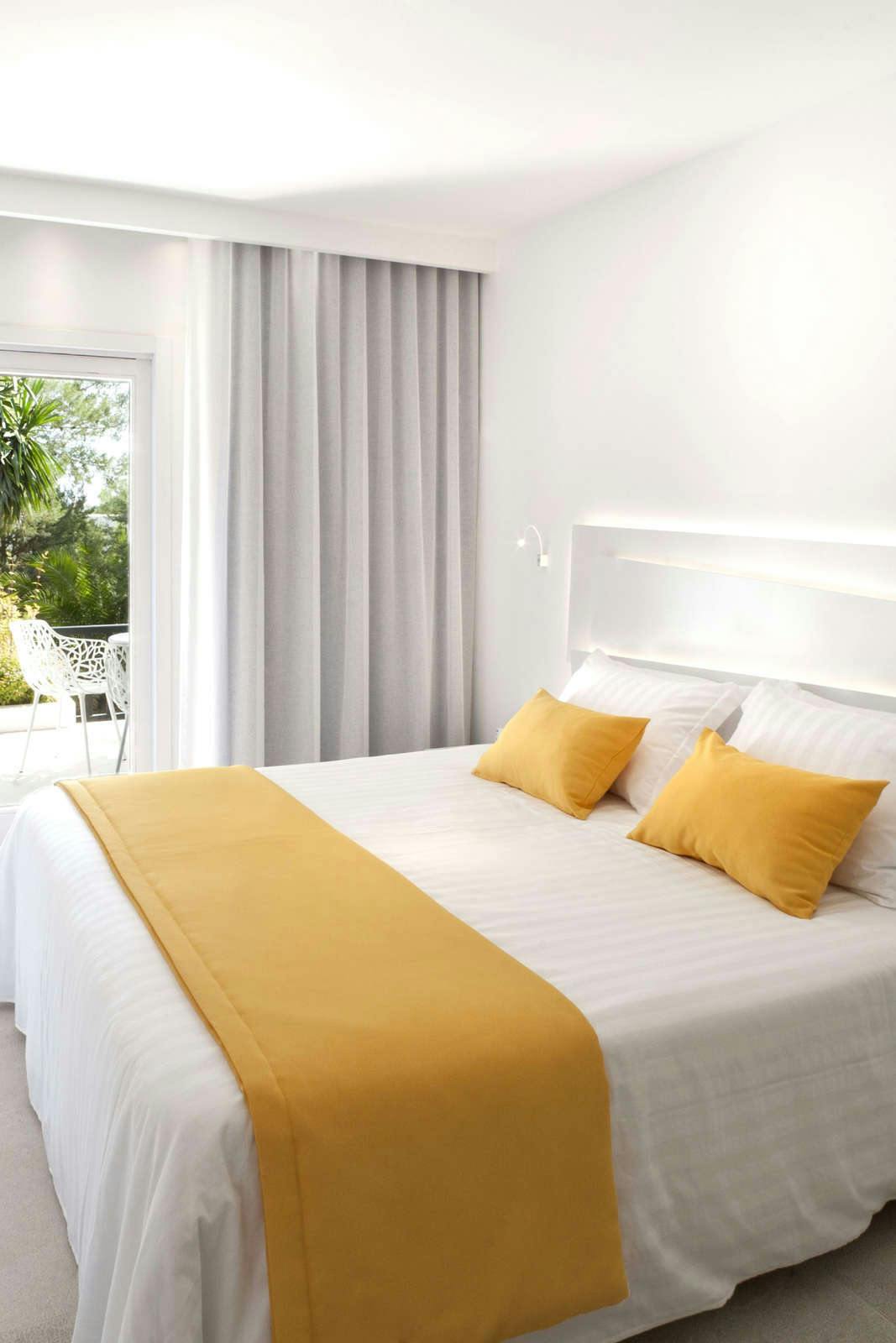 Hotel Apartamentos Paraíso de los Pinos photo 2