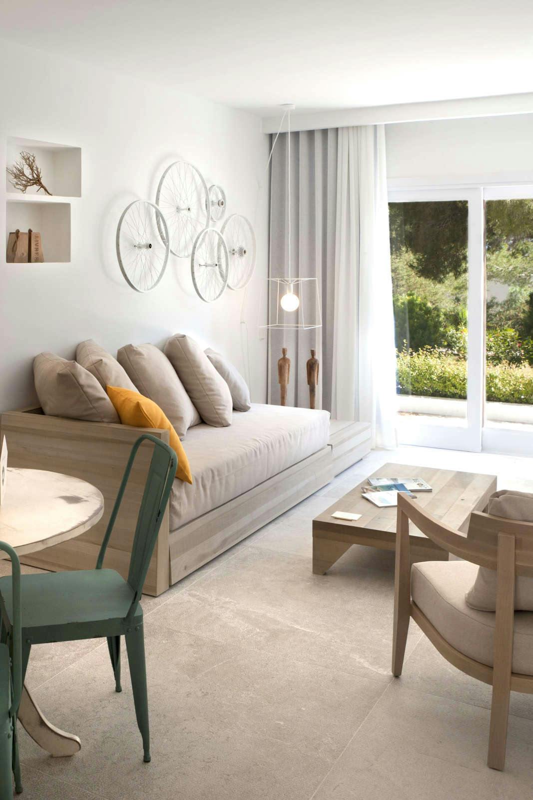 Hotel Apartamentos Paraíso de los Pinos photo 4