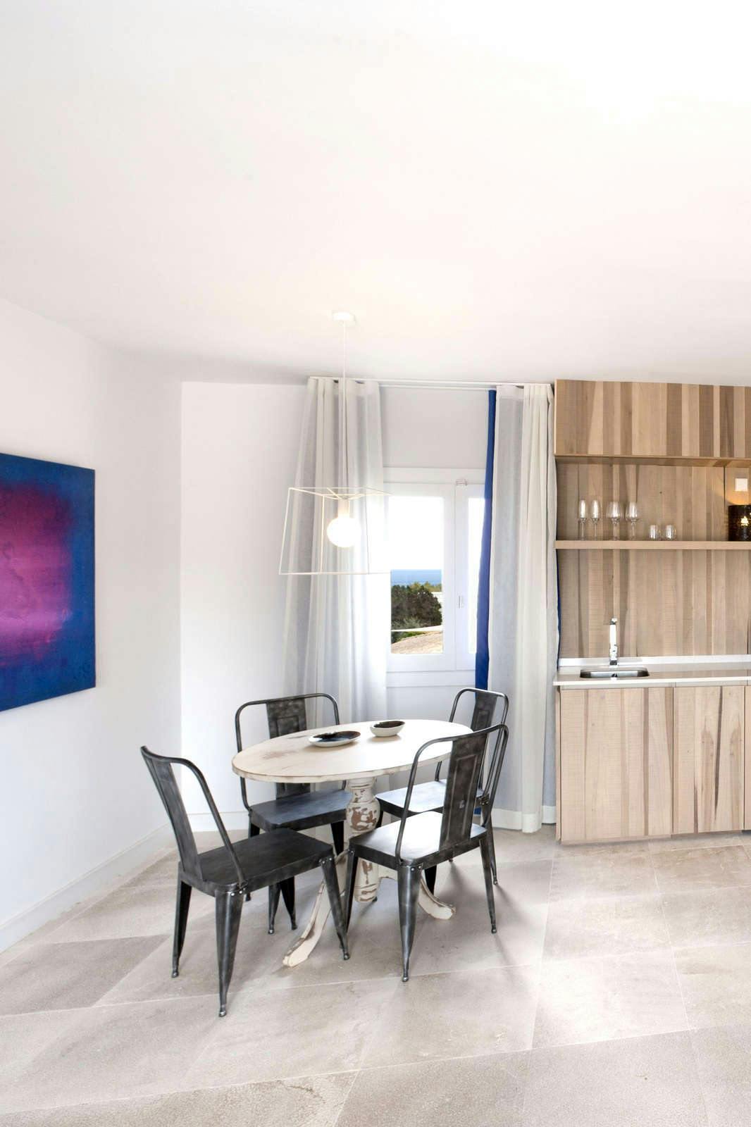 Hotel Apartamentos Paraíso de los Pinos photo 5