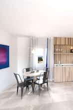 Hotel Apartamentos Paraíso de los Pinos photo 5