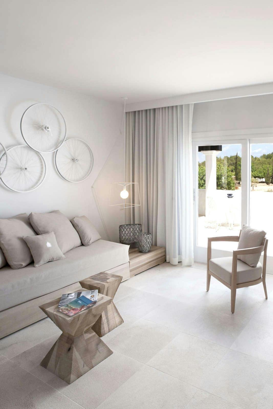 Hotel Apartamentos Paraíso de los Pinos photo 3