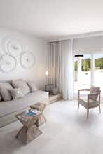 Hotel Apartamentos Paraíso de los Pinos photo 3