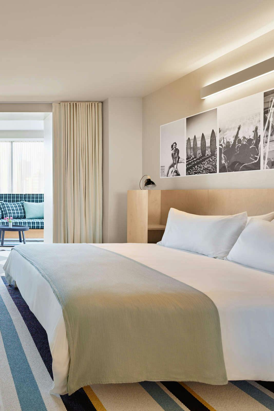 Hotel The Asbury Hotel photo 1