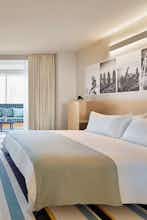 Hotel The Asbury Hotel photo 1